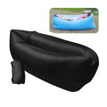 Lazy Inflatable Sofa Air Bed